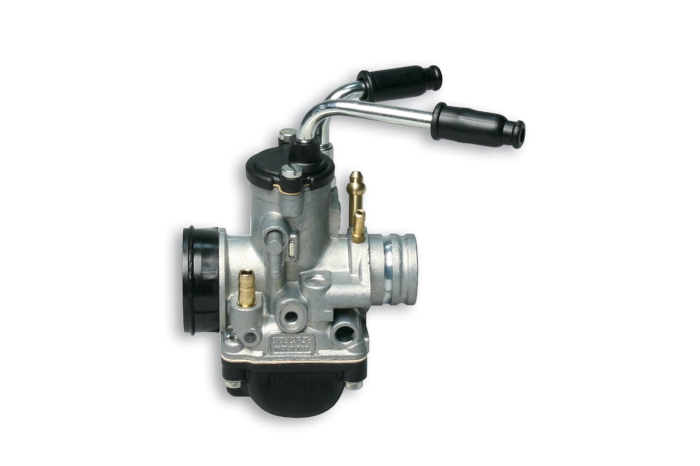 carburettor phbg 21 bs for scooter 50 cc